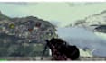 edit high quality call of duty vanguard, warzone and cold war montages