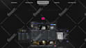 do professional video editing and motion graphics