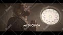 create a professional animated lyric video for your song