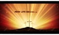 create inspiring church promo videos