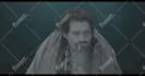 edit your videos with cinematic quality and precision