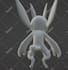 make roblox models clothes hats armor animal game assets and ugc using blender3d