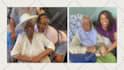 design powerpoint presentation and event photo slideshow video