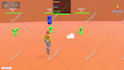 be your unity 2d 3d game developer