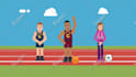 craft a stunning 2d animated explainer video for your brand