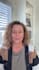 create female ugc spokesperson videos for your brand