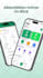 create a stunning mobile app promo video, app explainer, and app intro