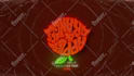 animate mixtape cover, single album cover in motion graphics