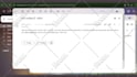 animate your spotify canvas, album cover, motion graphics