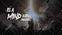 create dynamic metal lyric video for your song with visualizer
