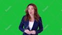 be your professional video spokesperson