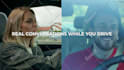 create video adverts for your website, product or business
