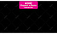 create animated youtube subscribe buttons, like and bell activation