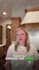 edit green screen videos for real estate agents and brokers