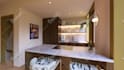 create photorealistic rendering for villa, apartment and houses