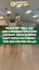 create editable videos in canva