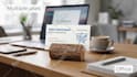create a professional product video, europe based