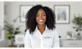 create ai avatar promo videos that sell for your business
