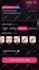 create ugc for ads in english and spanish