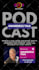 repurpose podcast video into youtube shorts