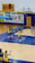 do sports highlights reel sport video editing recruit football basketball soccer