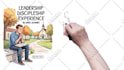 create a custom whiteboard animation explainer video