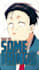 make premium anime music video amv and gmv