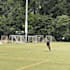 professionally edit sports highlights videos and reels