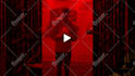 create a youtube channel trailer video