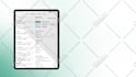 create a custom app explainer video or app demo video ads