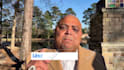 do professional youtube video editing and talking head video editing vsl