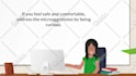 create 2d animated explainer video or 2d animation video