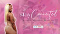make a custom beauty guru intro outro banner for youtube