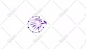 create custom logo animation, youtube intro and outro videos