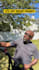 create professional male ugc video content for your brand