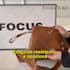 shopify facebook video ads for dropshipping products