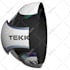 create glove 3d animation photo realistic 3d glove design
