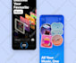 do figma website design, website design, ui ux design