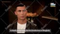 create personalized video message from cristiano ronaldo any language