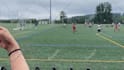 edit sports highlights videos of football,basketball and others