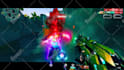 be your gaming video editor for montages highlights and clips