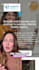 make a spokesperson ugc video