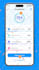 make UI animation for your mobile app