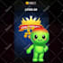 design a creative game trailer, app promo, video ad