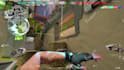 edit your valorant, cod, csgo, fortnite tiktok clip