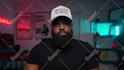 do youtube video editing, talking head and vsl video editing