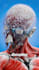 create viral 3d animated youtube shorts in zack d films animation style