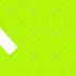 do short animation of your design in 2d motion graphic style