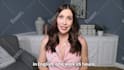 create a spokesperson video in 48 hours or less