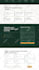 redesign, copy clone, duplicate wordpress website using elementor pro